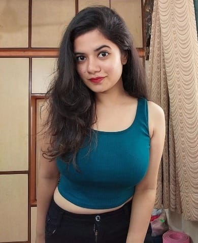 Pune Railway Station call girls and escorts