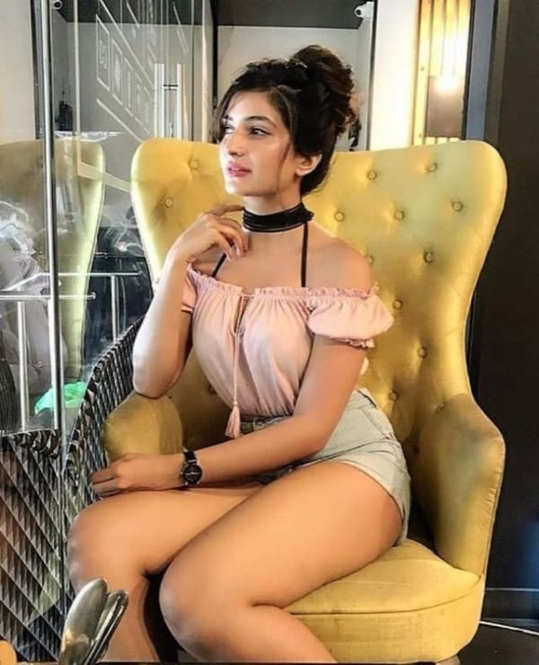 Swargate Bus Stand call girls and escorts