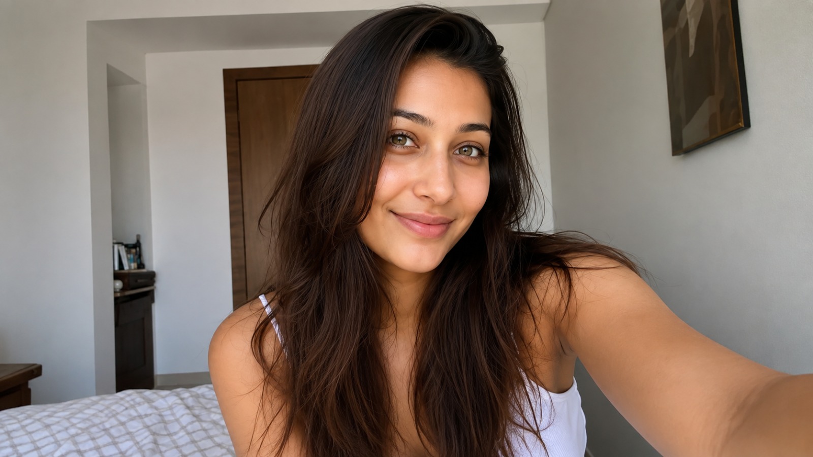 Kalyani Nagar call girls and escorts