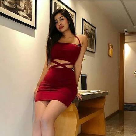 Baner High Street call girls and escorts
