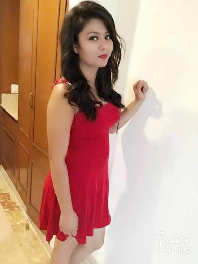 Wakad Escorts call girls and escorts